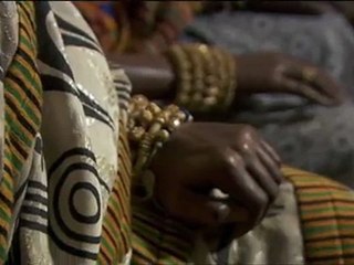 Afrique une autre histoire du XXème siècle