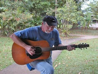 La guitare pour les nuls