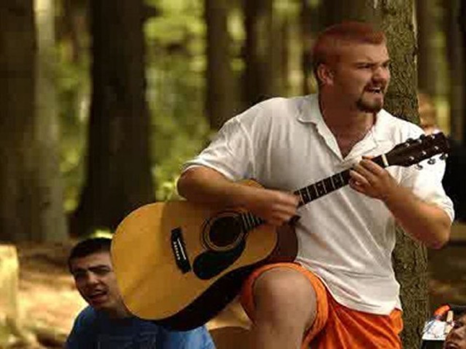 Cours de la guitare pour les débutants