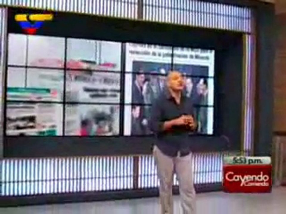 CAYENDO Y CORRIENDO DEL DIA LUNES 12 SEPTIEMBRE DE 2011 02_02