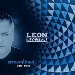 Leon Bolier - Butterfly (Raneem Remix)