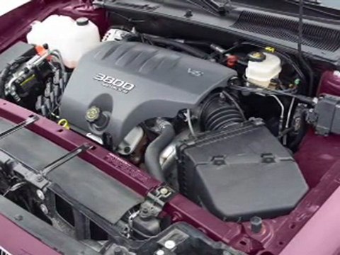 2003 Buick LeSabre for sale in Saint Cloud FL - Used Buick by EveryCarListed.com