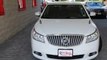 2011 Buick LaCrosse for sale in Egg Harbor TWP NJ - Used Buick by EveryCarListed.com