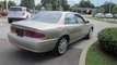 2001 Buick Century for sale in Saint Cloud FL - Used Buick by EveryCarListed.com