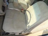 2005 Buick LeSabre for sale in Clarksville TN - Used Buick by EveryCarListed.com