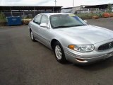 2002 Buick LeSabre for sale in Hilo HI - Used Buick by EveryCarListed.com