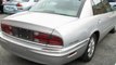 2002 Buick Park Avenue for sale in Allentown PA - Used Buick by EveryCarListed.com