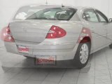 2008 Buick LaCrosse for sale in Baltimore MD - Used Buick by EveryCarListed.com