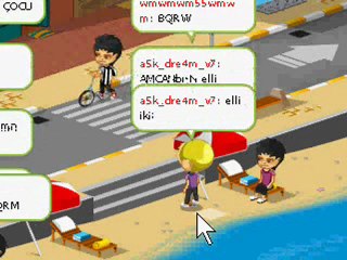 NET GİTTİ İZLE / EMRE REİS AKAR