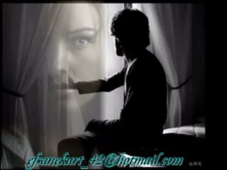 Ben onsuz hiç Yaşayamam