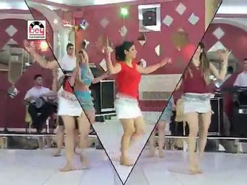 Aşkım Bana Baksana (Dasitane) isigimolfm.blogcu.com/