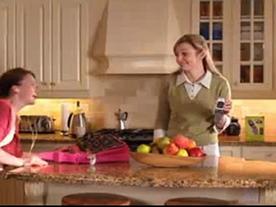 Straight Talk Unlimited lets you talk as much as you like