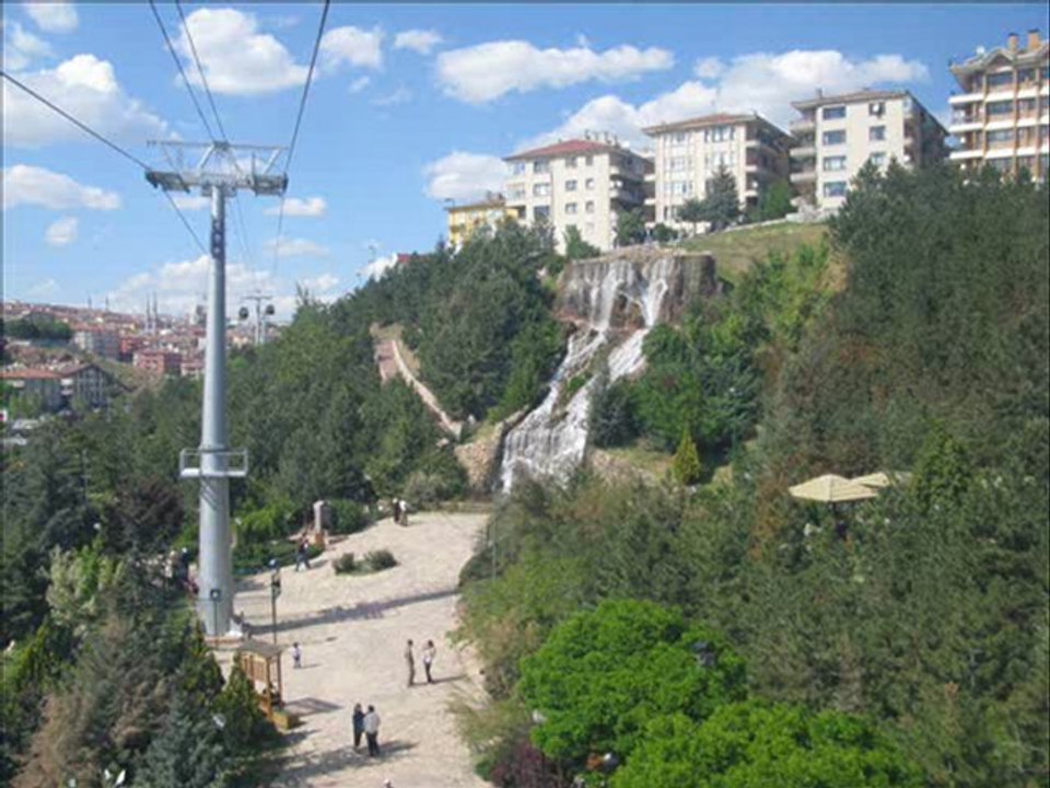 Russian Red - Loving strangers