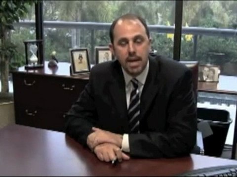 Boca Raton Injury Lawyer