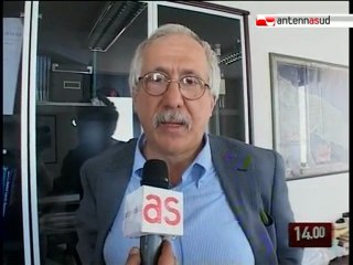 Télécharger la video: TG 08.06.10 Giornata Mondiale dell'Ambiente, i bambini di Bari all'Arpa Puglia