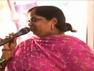 BHARTI 1ST NATIONAL KARATE CHAMPIONSHIP   2011   02