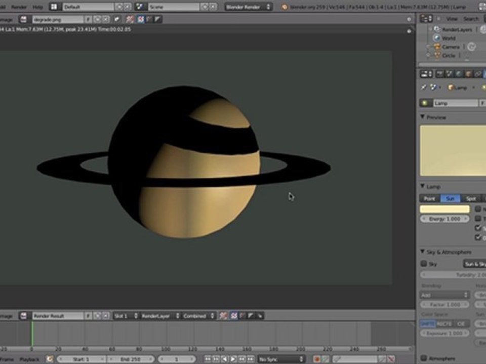 saturne_3d