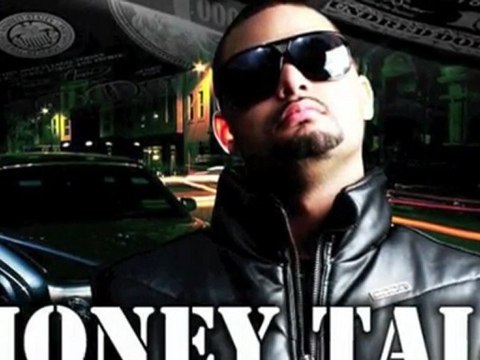 Young Trap - Gettin Louder