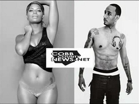 CHRIS TALKS ABOUT CHEATING WITH SWIZZ BEATZ ON ALICIA KEYS!! (NEW) 2011