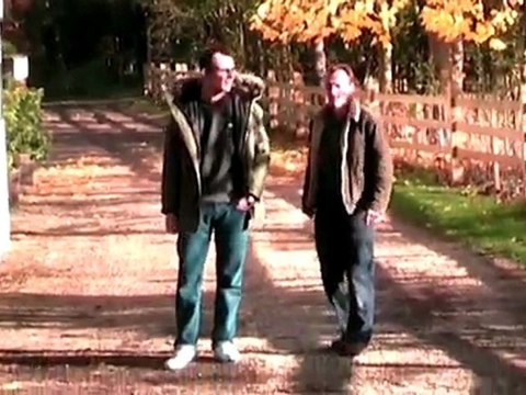 Mitch Winehouse ne blâme pas Blake pour la mort d'Amy