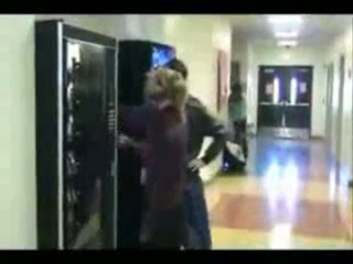 loquendo videos chistosos bloopers y caidas_parte 3