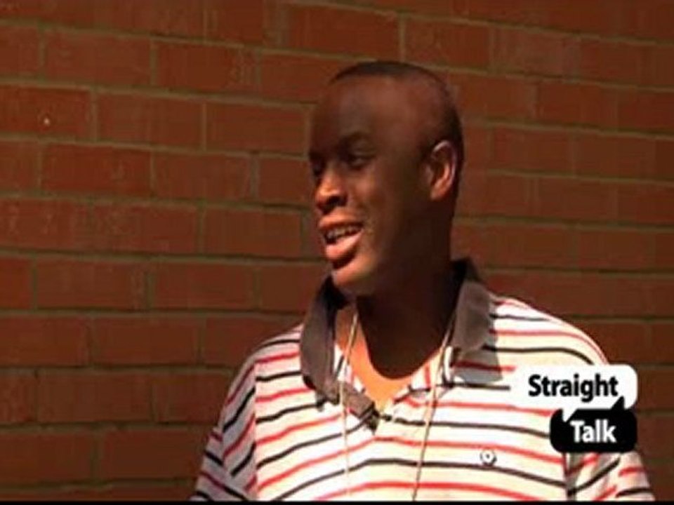 Straight Talk customers love their phones