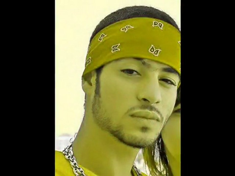 BOB-LKhasser Ft MB1 ( Bonus Freestyle Vol2 ) Kan Tkoun - 2011