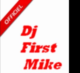 Bootleg 2011 Mixed By Dj First Mike