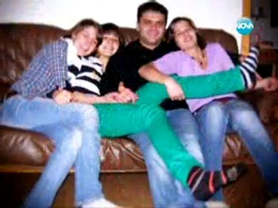 xfactor bulgaria 13 септември