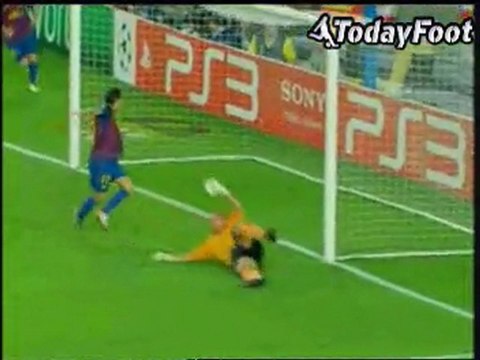 todayfoot.com Bar 1-1 Mil 13/09/2011