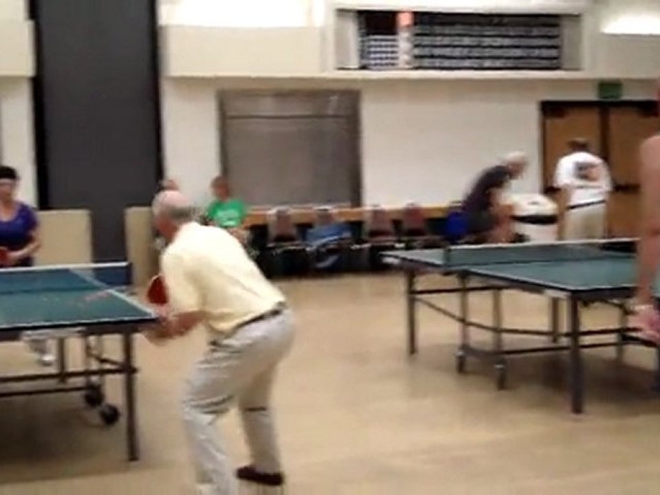 Thousand Oaks Teen Center and Senior Adult Center