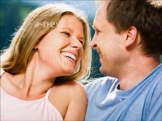 Bankruptcy Attorneys Westminster CA