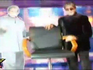 KBC WITH AMITABH BACHCHAN - 01.mp4