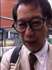 トイレとバスと・・・