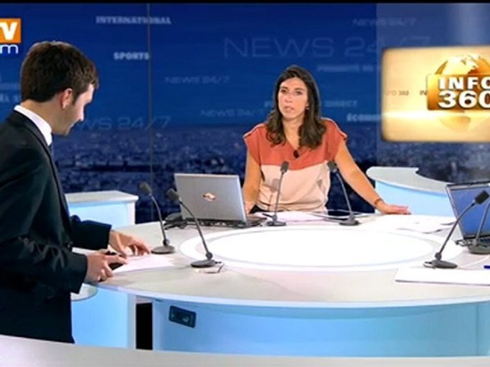 Si votre banque fait faillite, votre argent est protégé dans la limite de 100.000 euros