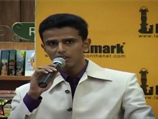 Sexy Priya Kataria & Prahlad Kakkar At The Book "Truly Deeply Madly'