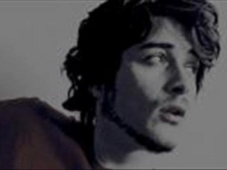 Şehinşah Ft..Joaquin - Nemo Problemo