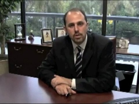 Boca Raton Injury Lawyer