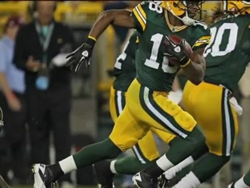 NFL - Partenza col botto per i Patriots di Brady