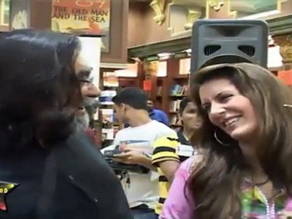 BOOK LAUNCH - 09.mp4