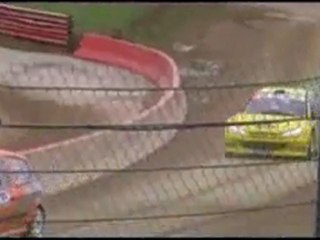 loheac finale division 4