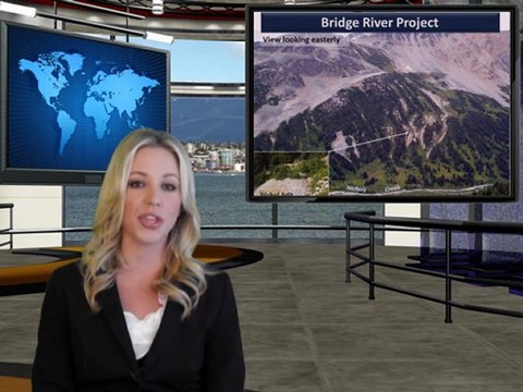 Cresval Capital Corp. (TSXV: CRV) News Alert