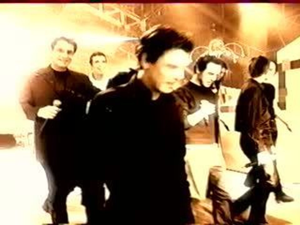 les enfoirés 2001 medley rockolection