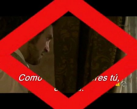 ALEX GADEA TRISTAN MONTENEGRO ERES TU MEJORES MOMENTOS 1º