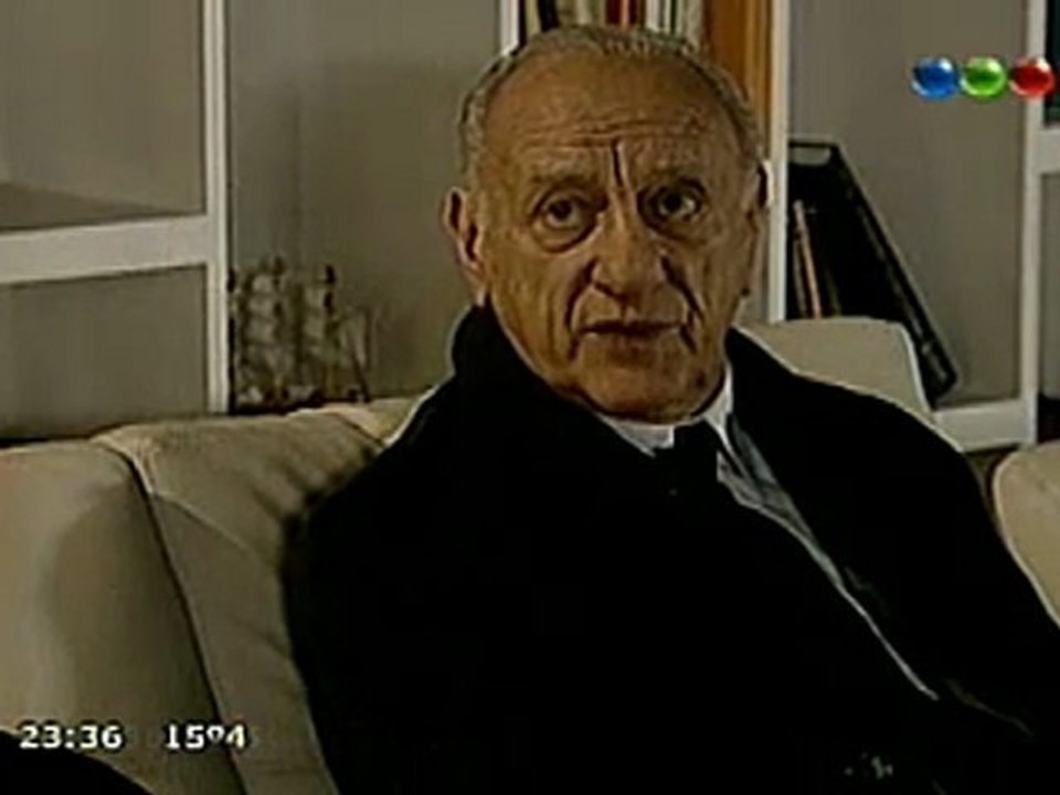 CAPITULO 129 - Parte 2