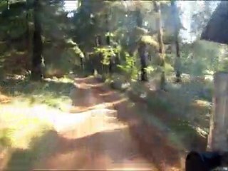 quadrezienne 2011 part 1