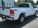 Used 2007 GMC Sierra Hyannis MA - by EveryCarListed.com