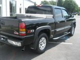 Used 2006 GMC Sierra Hyannis MA - by EveryCarListed.com