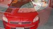Used 2008 Chevrolet Impala Egg Harbor TWP NJ - by EveryCarListed.com