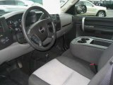 Used 2009 GMC Sierra Hyannis MA - by EveryCarListed.com